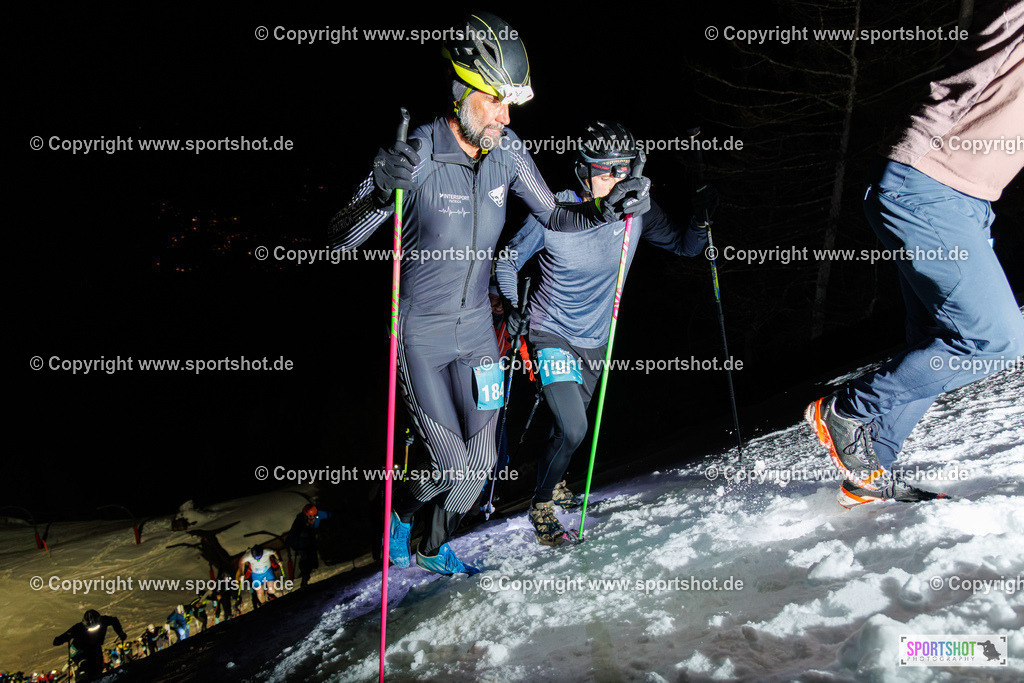 SZI_6652 | VerticalUp! #vertical_up_kitzbuehel #sportshot_your_pictrs #yourpictrs #dinafit #verticalup!2026