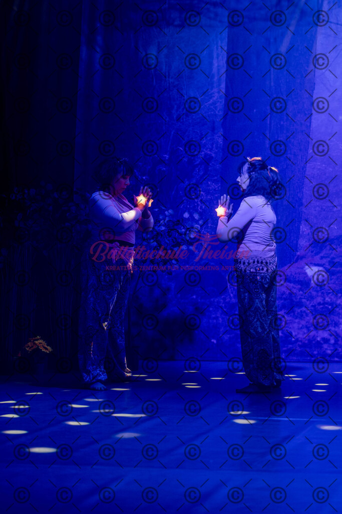 Ballettaufführung-814 | Bildershop Lem'n Entertainment - Realisiert mit Pictrs.com