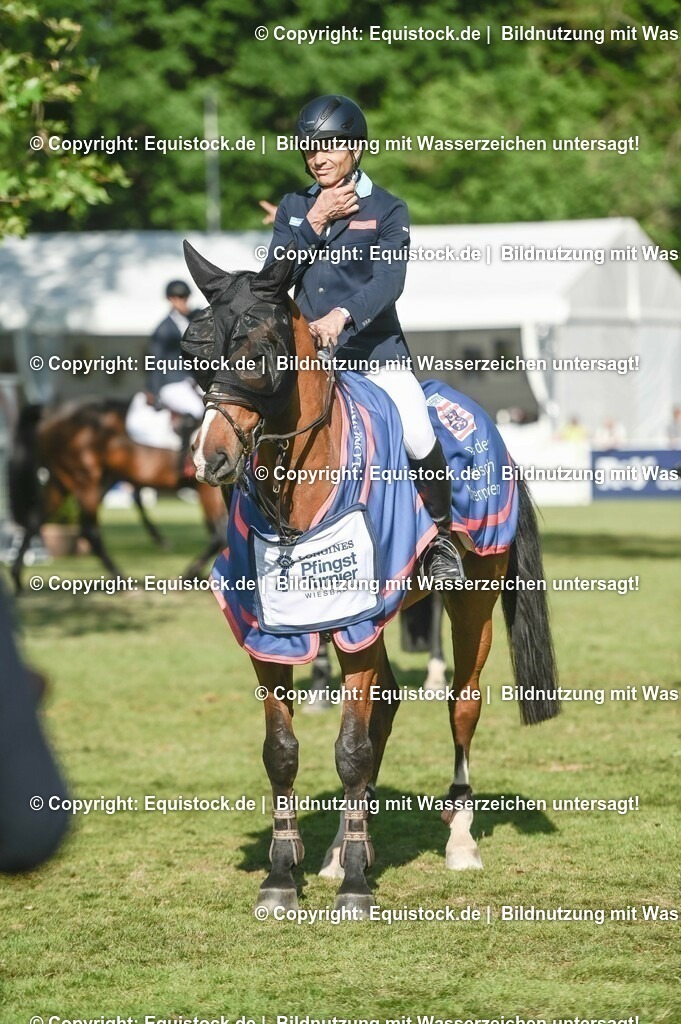 20230528_17_CSI4_Hess.Min.Präs_0294 | equistock