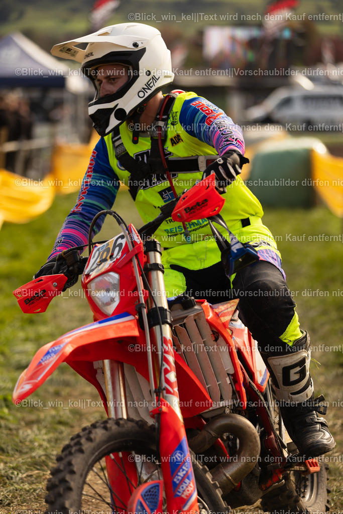 E68A1312 | blick_win_kel