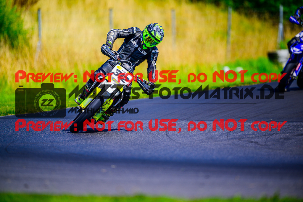 MaZZes_FotoMatrix_240714_6007705_6974 | S4
