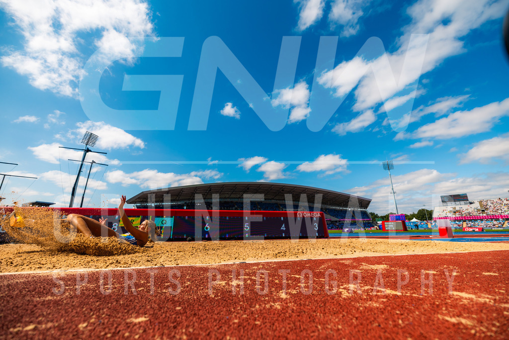 IMG_0570 | Grünewald Sportsphotography