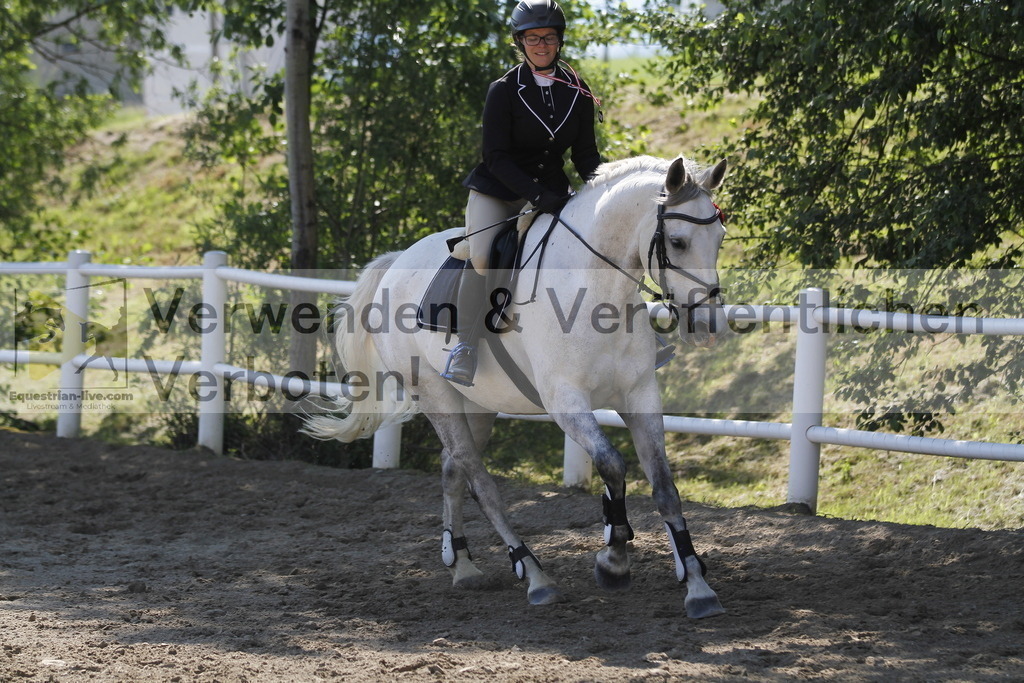 _MG_1831 | equestrian-live-com