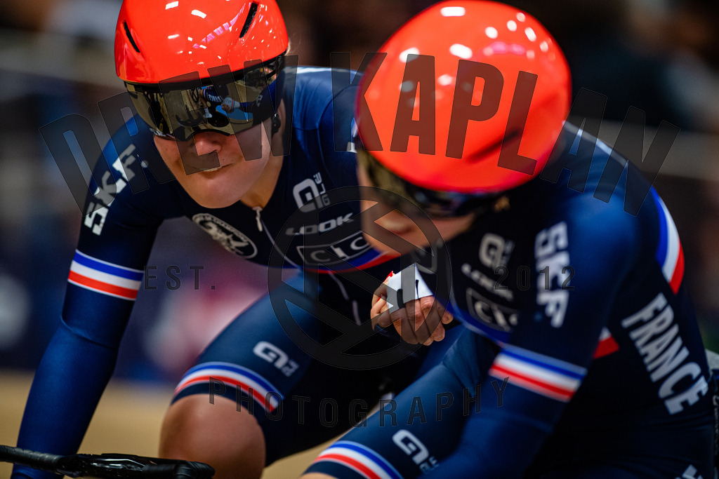 DKP-9588 | Drew Kaplan Photography