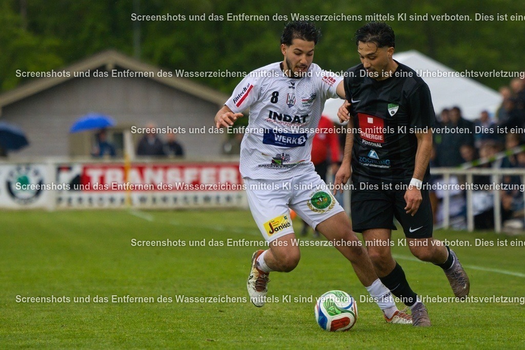 7K3A9086 | Professionelle Sportfotos aus Österreich. Für Sport und Presse – jetzt deine Fotos entdecken und bestellen!