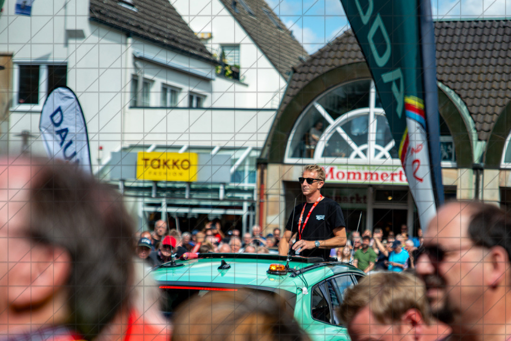 @Koenig - Osnabrueck_20230826_DSC_8707 | bullenfotos|de - Realisiert mit Pictrs.com