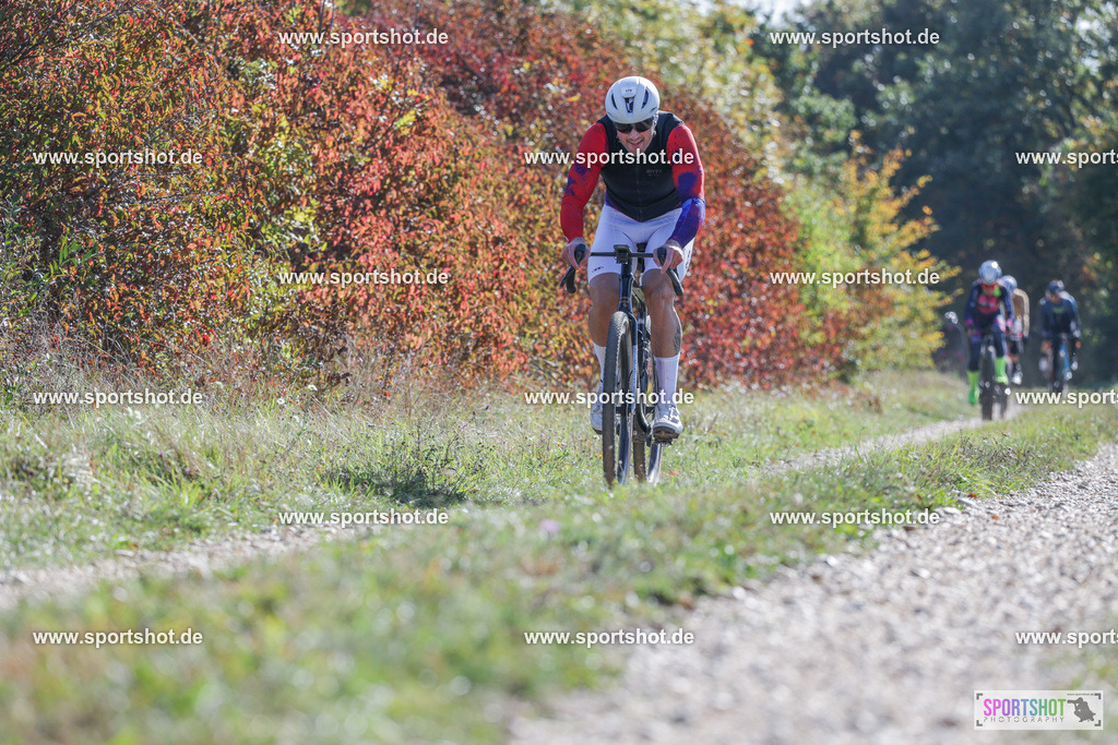 6R3A0958 | PANNONIA GRAVEL 2025 #pannoniagravel #gravel #offroad #onroad #burgenland #neusiedlersee #nrm #neusiedlerseeradmarathon #yourpictrs #sportshot_your_pictrs @Sportshot Photography www.sportshot.de