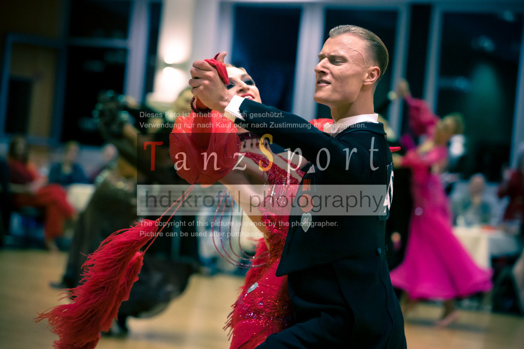 20250906_LM_By_HGR-S-Std_7735 | Tanzsportbilder, Standardtanz, Lateintanz, WDSF, DTV, LTVB, dancecomp, goc, hessen tanzt, blaues band der spree, walzer, tango, wiener walzer, slowfox, quickstepp, samba, rumba, cha-cha-cha, paso doble. jive, hd-kroft photography, turniertanzsport