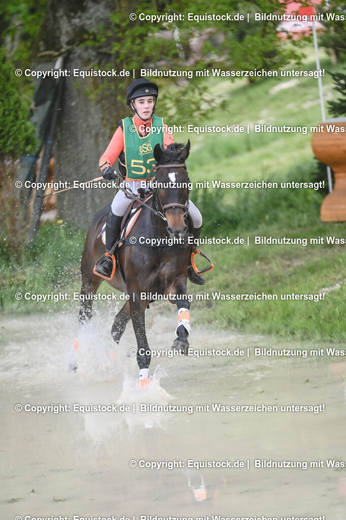 TS_20250517_CCI1_Gelände_0733 | Foto: Thomas Hartig