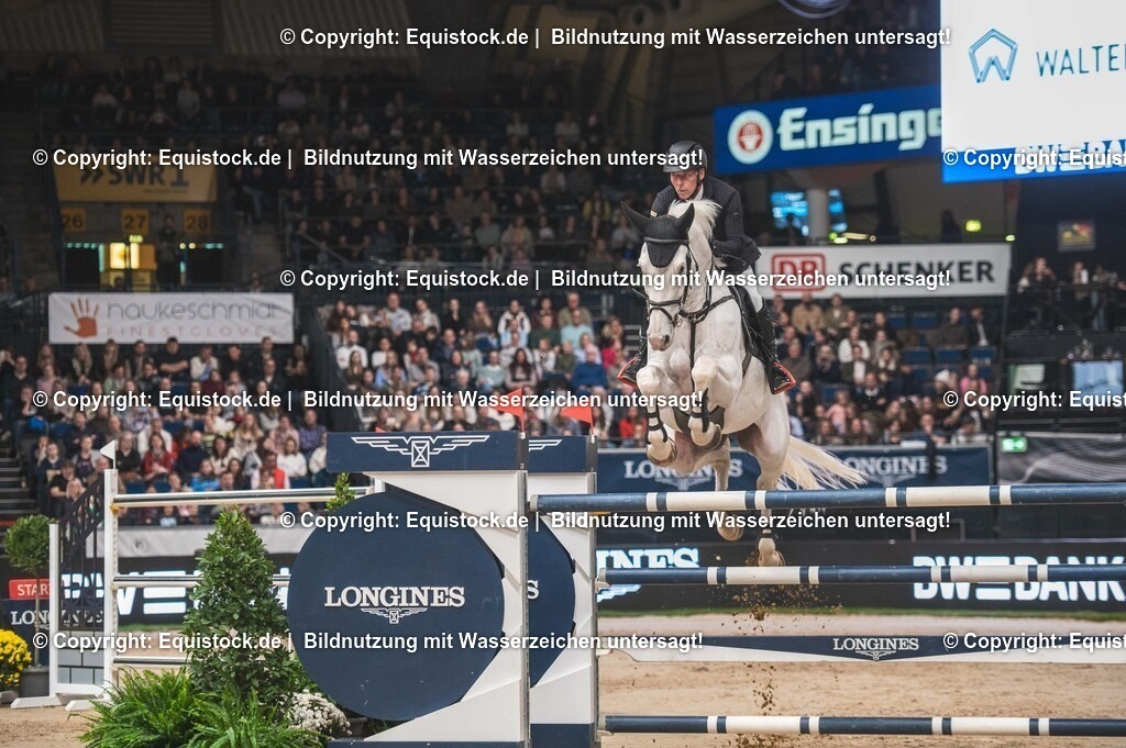 20251116_FEI-Jumping-World-Cup_TOMSPIC_0341 | Foto: Thomas Hartig