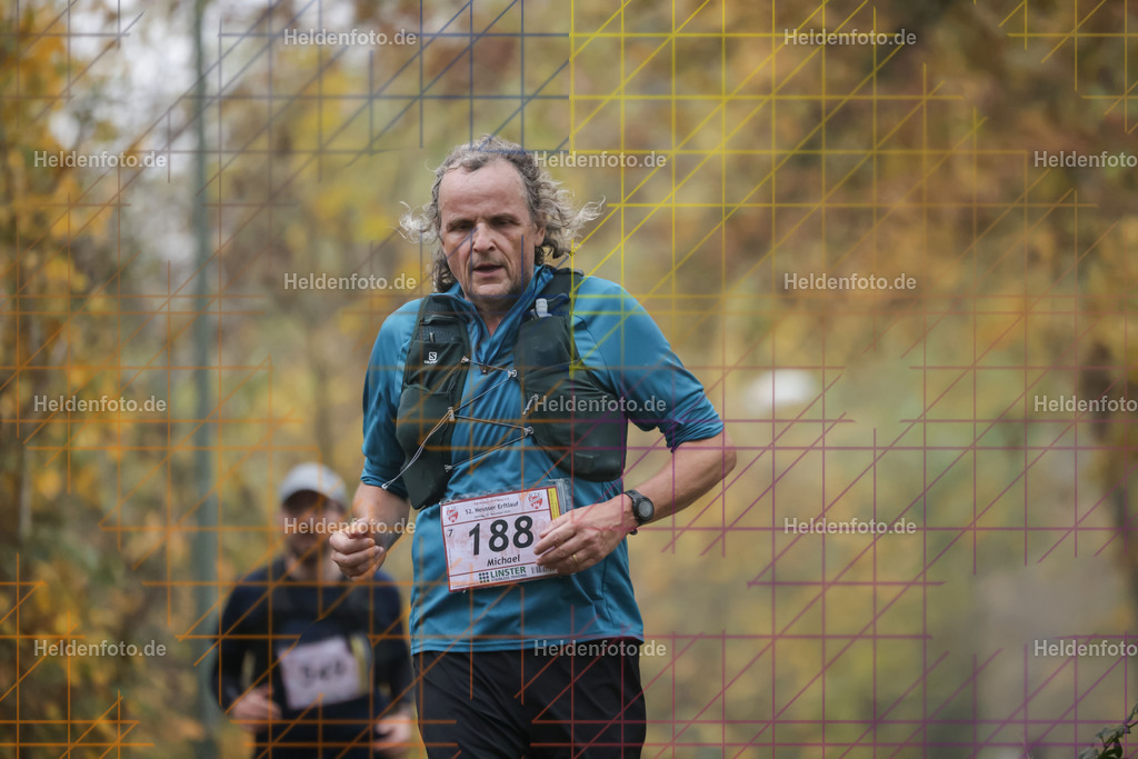 Neusser Erftlauf 2025  | Neusser Erftlauf 2025 Foto: Heldenfoto.de