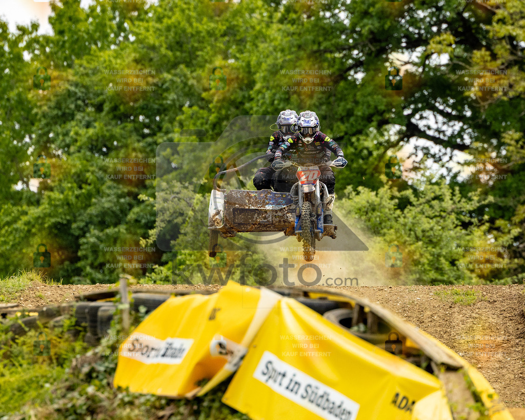 Motocross Schopfheim 2026-252 | KW-Foto