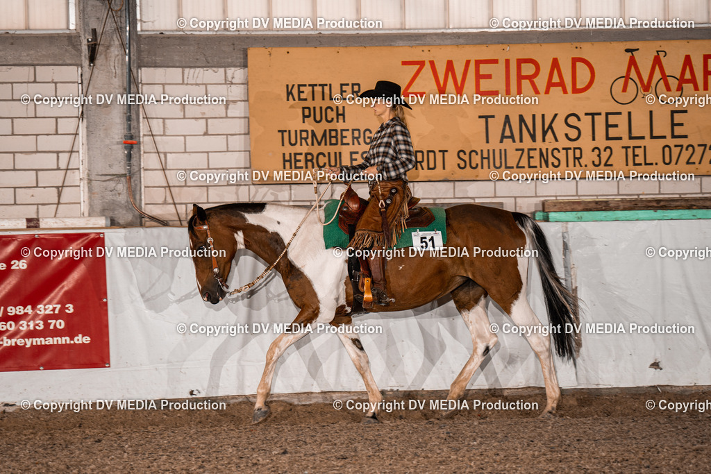 ZH200475 | dv-media-shop - Realisiert mit Pictrs.com