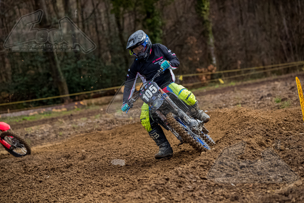 _S7I6280 | EeaA-Entertainment fotografiert für den SAM - Schweizerischer Auto- und Motorradfahrer-Verband und das Motor Journal in der Sparte Motocross, MX Photographie, Schweiz, SAM, MXRS, Swiss MX Network, Motocross Fotografie, MX Fotografie, Fotograf, Photographi