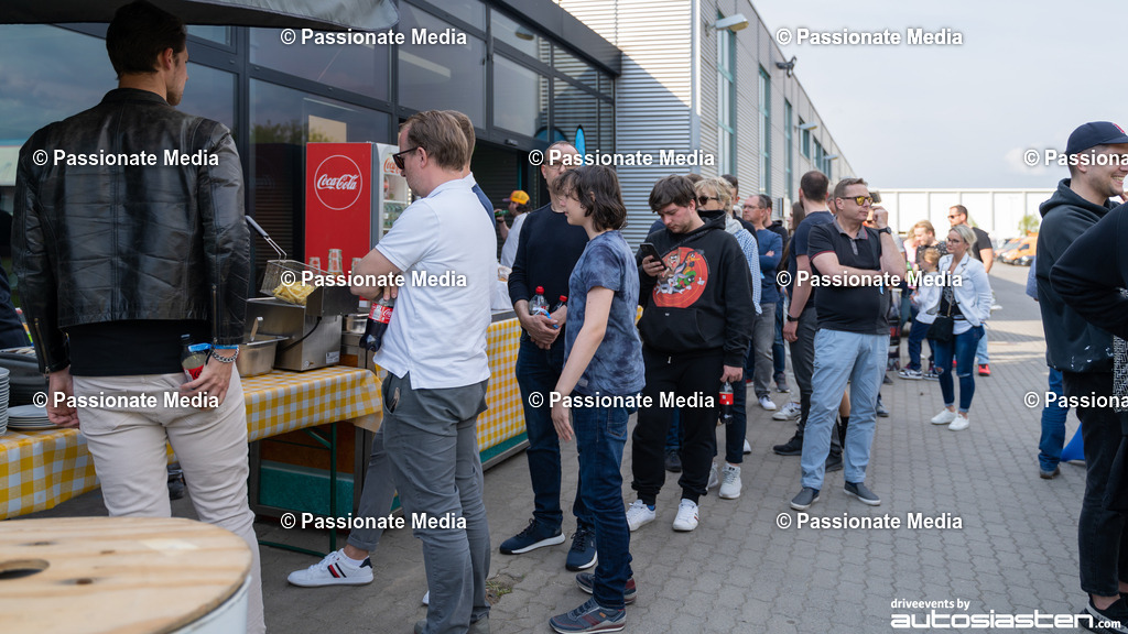 DSC04107 | Passionate Media, dein Fotograf aus Brandenburg, Märkisch Oderland, im Bereich Motorsport, Autos und Motorräder sowie Events und auch Hunde. Shootings oder auch Eventbegleitungen können bei mir gebucht we