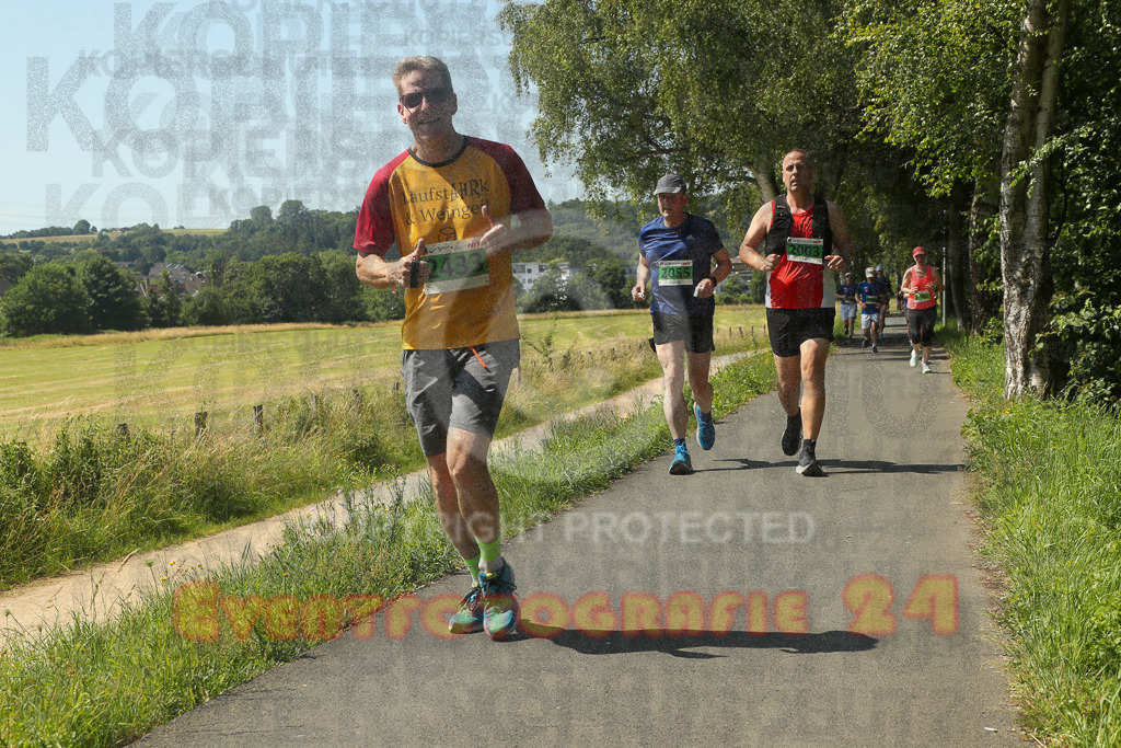 250621_1144_EX2_0171 | Eventfotografie 24Sport- und Eventfotografie