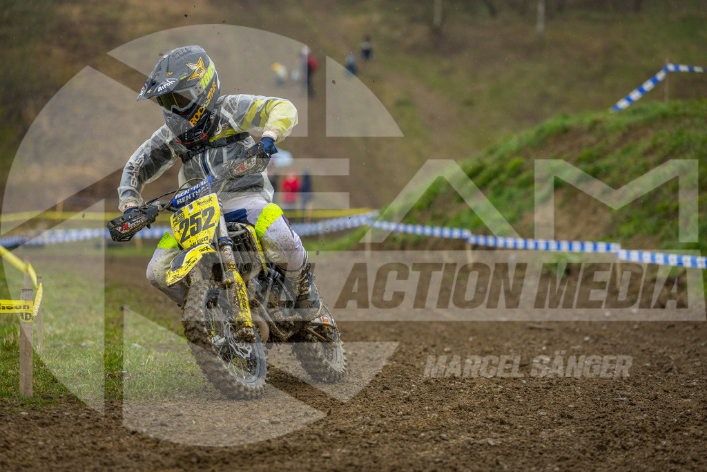 FAM_5784 | fullactionmedia-shop