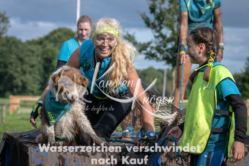 1618_ZZ92286 | kk-dogfotos