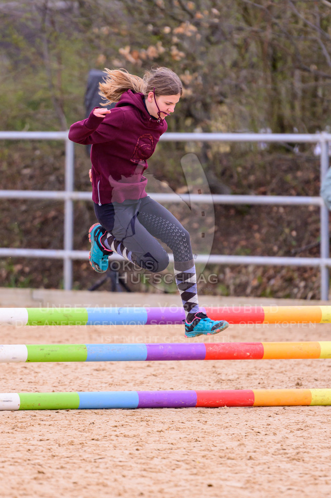 12042026-Mammendorf-Prfg40-0142 | Fokus Hufschlag Fotografie - Realisiert mit Pictrs.com