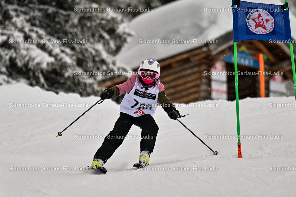 SRS_20.02.2026_0708 | SRS_20.02.2026_0708 - Realisiert mit Pictrs.com