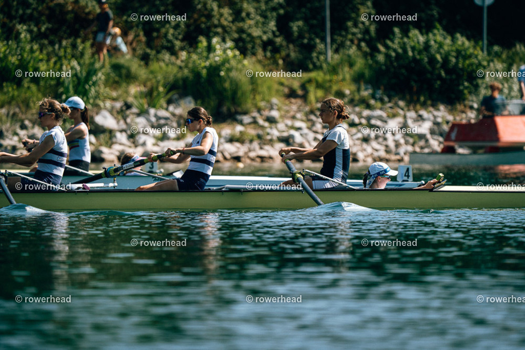 20250619_rowerhead_R03_S0014_DSC06614 | rowerhead - Realisiert mit Pictrs.com