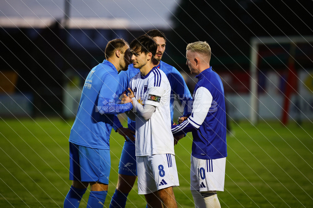 20250801_Picselweb-Fotografie_1R3_3275 | Dein Fotograf aus dem Landkreis Stade für Sport und Events - Realisiert mit Pictrs.com