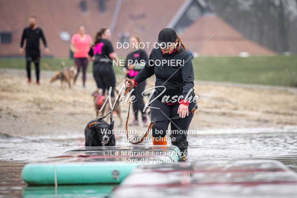 nelerasche_Hulsbeek_Sa1100-1130_258 | nelerasche