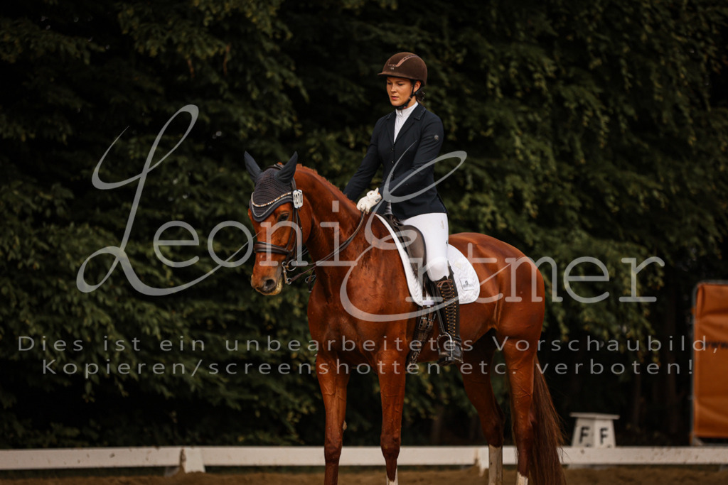 18.SoDrLK00118 | Leoni Ertmer Photography - Realisiert mit Pictrs.com