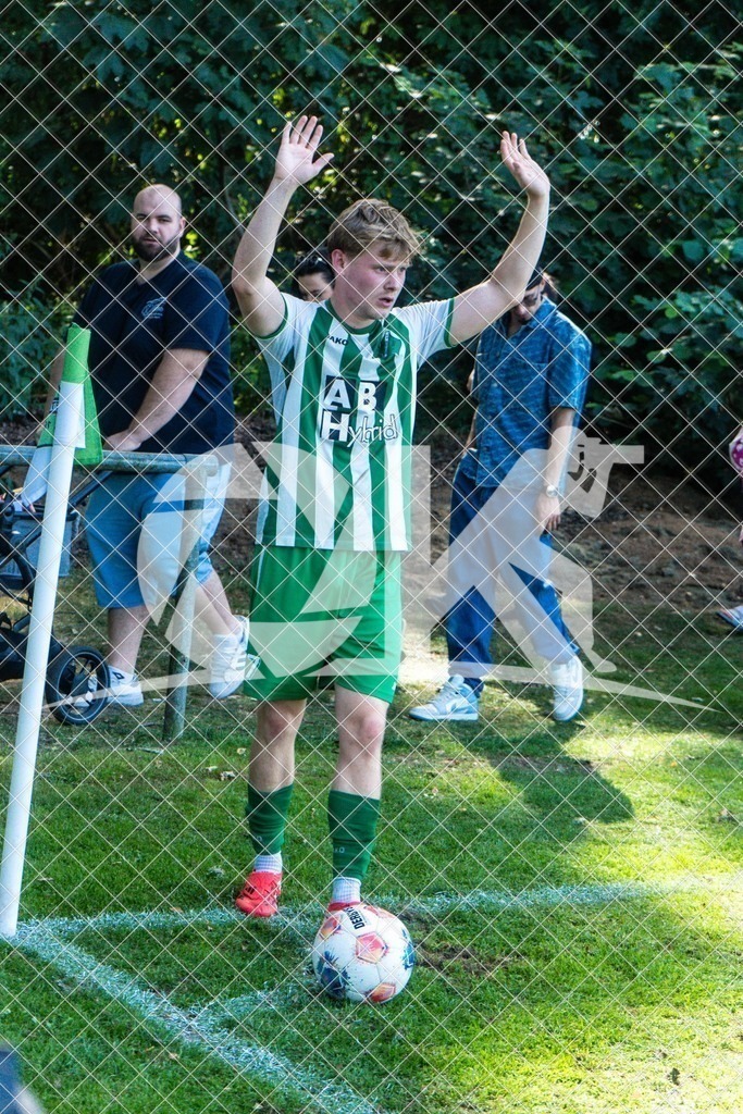 OKS00606 | OK.Sportfotografie - Realisiert mit Pictrs.com