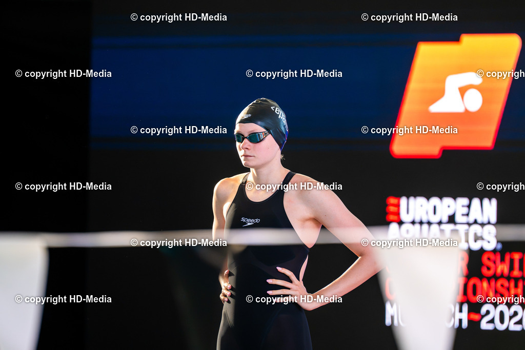 European Aquatics Junior Swimming Championships 2026 | European Aquatics Junior Swimming Championships 2026