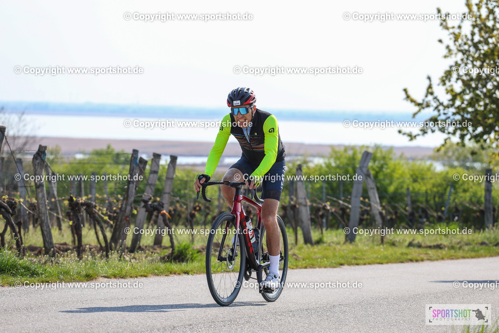 IMG_1796 | @sportshot_your_pictrs #yourpictures#roadtowm2029 #nrm #neusiedlerseeradmarathon #neusiedlersee #neusiedlerseetourismus #burgenland #mörbisch #nrm26 #burgenlandtourismus #voglundco #poweredbyburgenlandtourismus #radsport #rad #marathon #ucigranfondo #visitburgenland #ucigranfondoworldseries