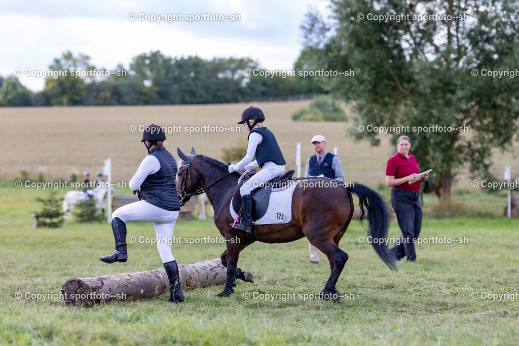 20250830-25VW5689-2 | Sportfoto SH - Realisiert mit Pictrs.com