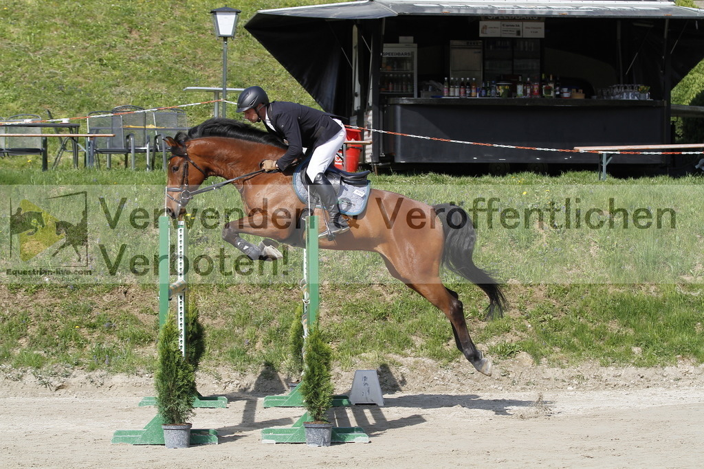 _MG_9091 | equestrian-live-com