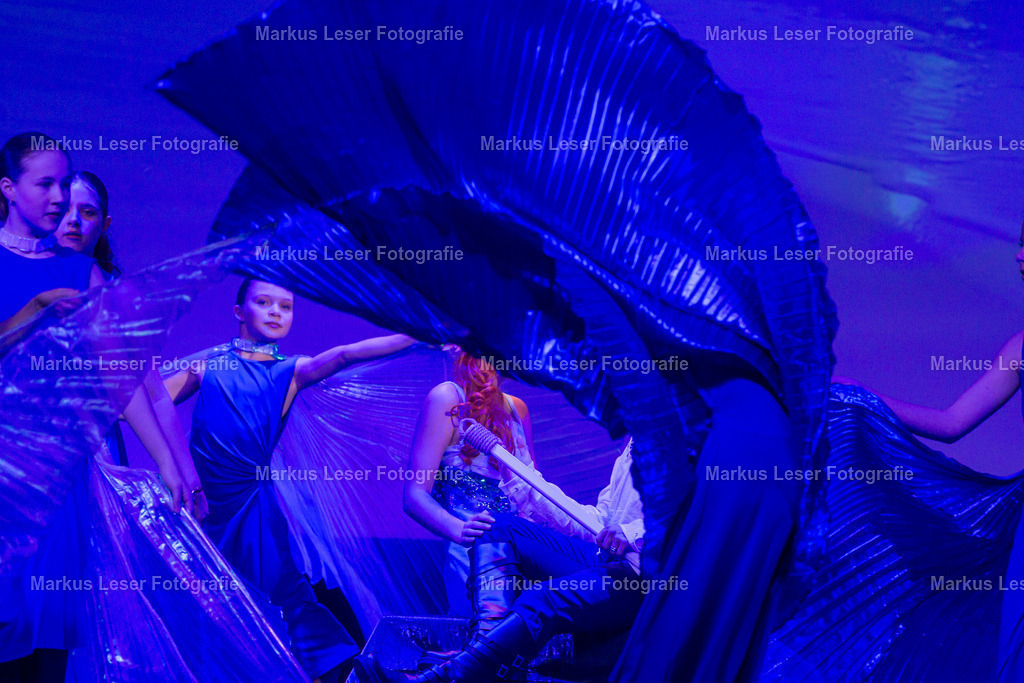 mlBallettSaAbend-0824 | Markus Leser Fotografie - Realisiert mit Pictrs.com