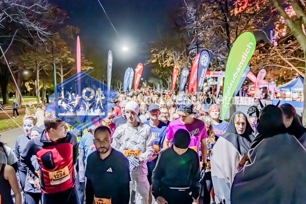 IMG_9917 | SportEventFotografie - Roman Stoiber