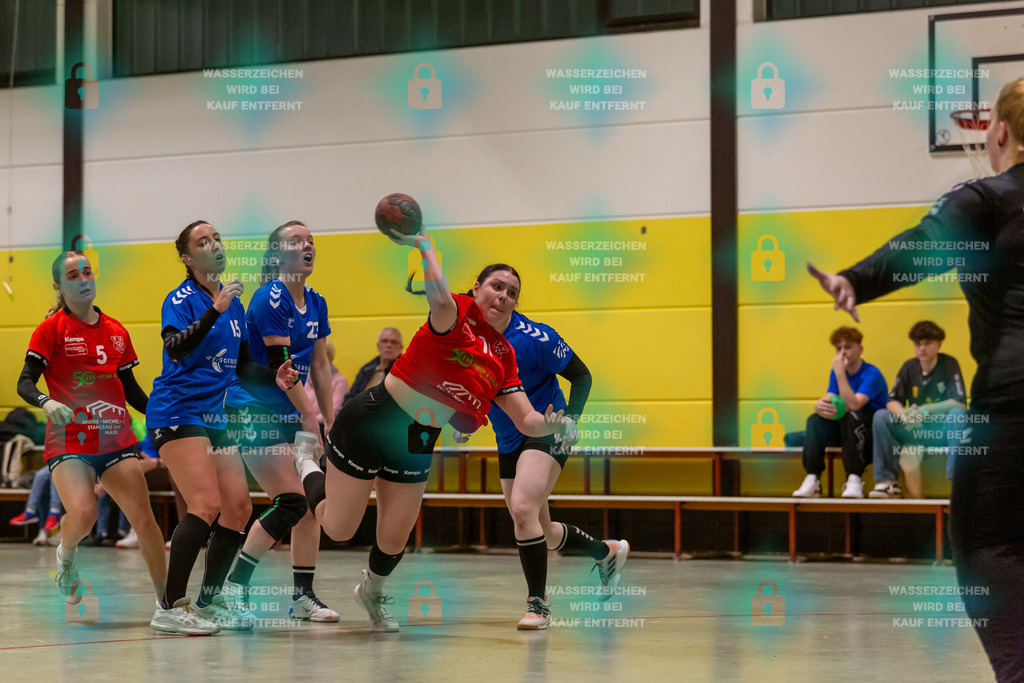 _HP_3640_3000o | HetPix, HetPix Fotodesign, Fotografie, Fotodesign, Webshop, Sportfotografie, Portraitfotografie, Onlineshop, Sportfotografie, Polch, Motorsportfotografie, Eventfotografie