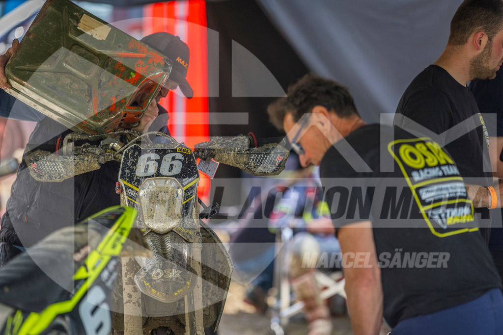 FAM_6458 | fullactionmedia-shop