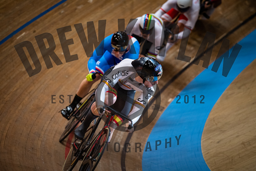 DKP-2546 | Drew Kaplan Photography