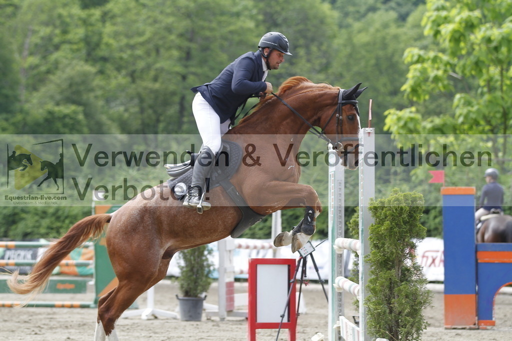 _MG_9452 | equestrian-live-com