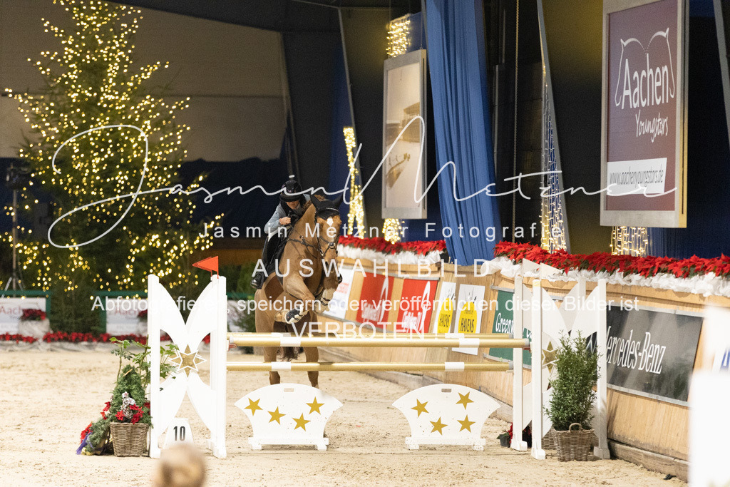 126A1471 | jasminmetznerfotografie