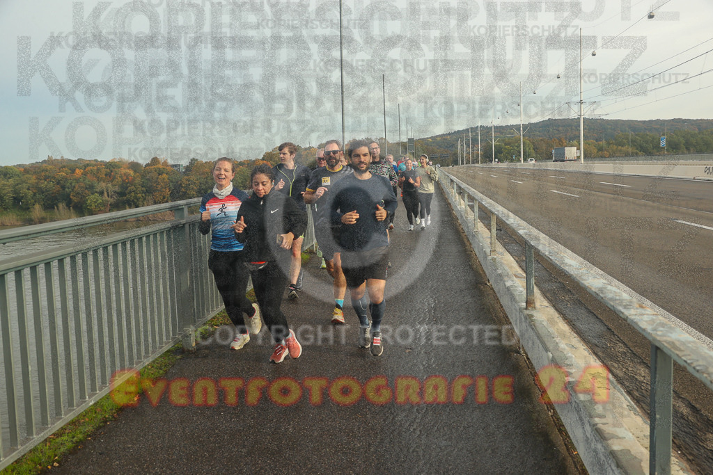 241020_1011_EX2_7842 | Eventfotografie 24Sport- und Eventfotografie