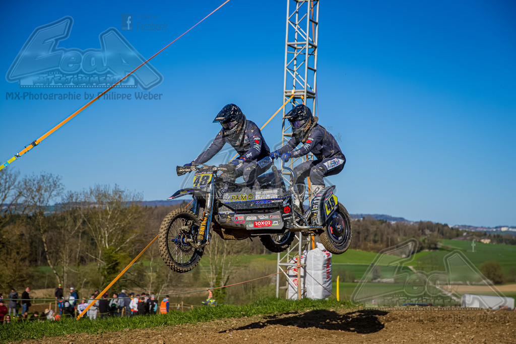 _23T8456 | EeaA-Entertainment fotografiert für den SAM - Schweizerischer Auto- und Motorradfahrer-Verband und das Motor Journal in der Sparte Motocross, MX Photographie, Schweiz, SAM, MXRS, Swiss MX Network, Motocross Fotografie, MX Fotografie, Fotograf, Photographi