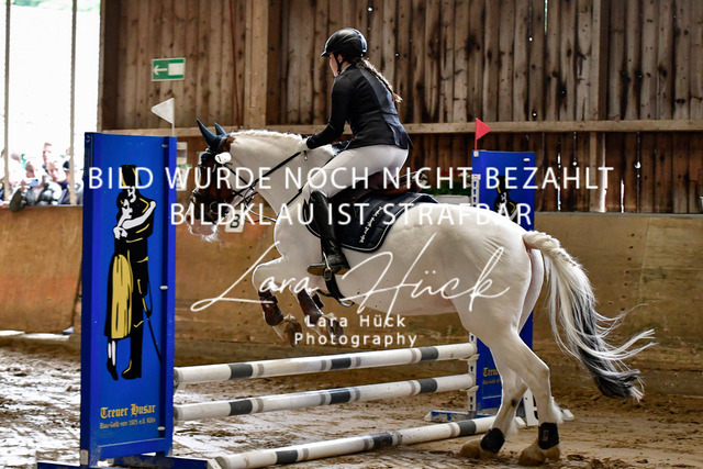 _DSC6942 | larahueckfotografie