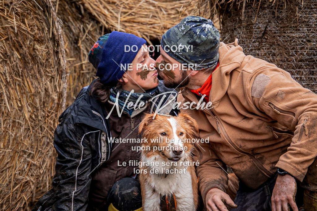 nelerasche_Hunsrück_So09-11_201 | nelerasche