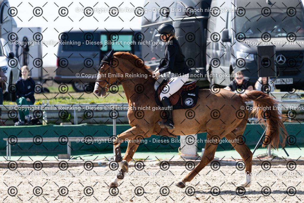 CL5A5789-3 | Emilia Reinking Fotografie - Realisiert mit Pictrs.com