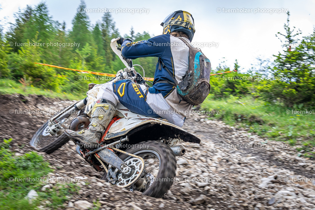 fuernholzer_220521-C1-141 | © Christian Fuernholzer (fuernholzer photography)