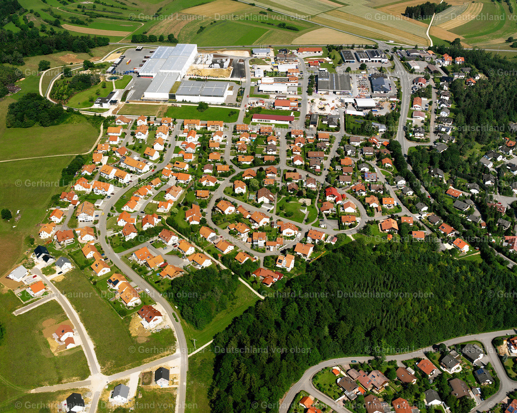 2536498 | Gammertingen