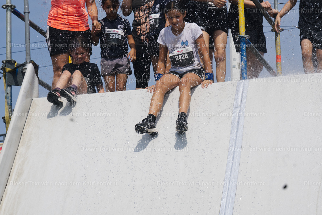rocktherace_kw_2026_07_26-25 | Shop für Fotos von Sportevents z.B. Obstacle Course Racing, OCR, Triathlon, Trail Run und MTB - Realisiert mit Pictrs.com