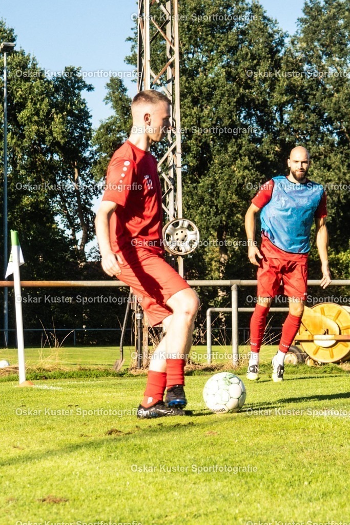 OKS00007 | OK.Sportfotografie - Realisiert mit Pictrs.com