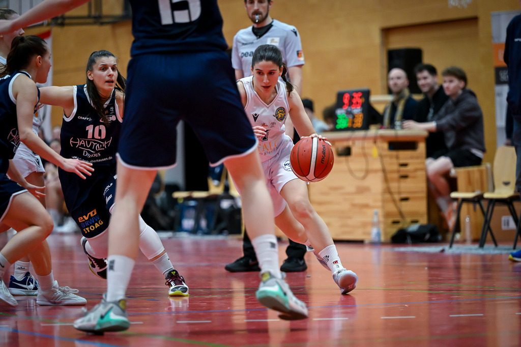 gml_102 | Fotos von Basketballspielen aus dem Raum NRW fotografiert von Gero Mueller-Laschet und Daniel Schaefer - Realisiert mit Pictrs.com